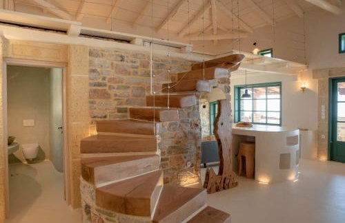 Cypresses Villas - Foto 32