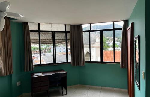 Kitnet Aurora - Foto 19