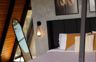 Oca Cabana em Santa Cruz do Sul - Foto 15