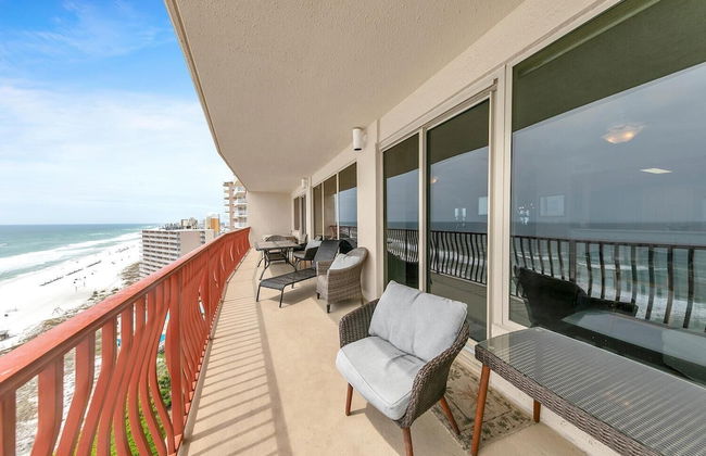 Hidden Dunes 1303 - Foto 55