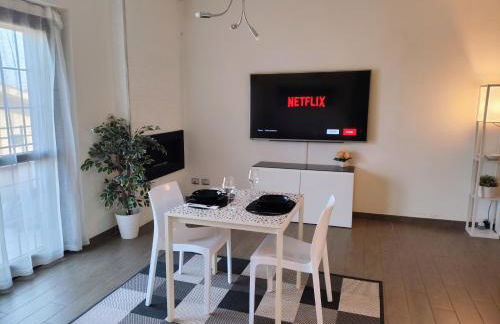 Food and Wine Experiences - Foto 9