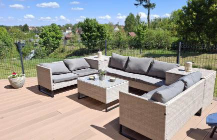 P R A T U M Plus - Foto 20