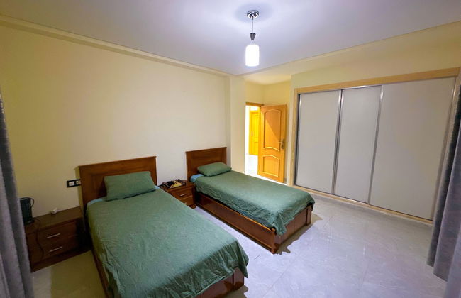 Luxury duplex with private pool-Sea view - Photo 4