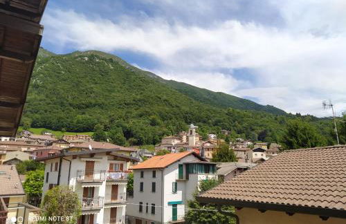 Barzio Paradise - Foto 15