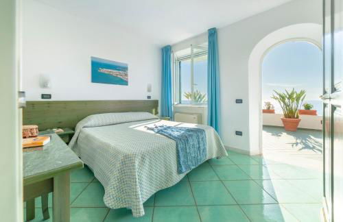 Appartamenti Casa del Sole - Foto 71