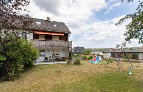 Wohnung in Fuldabruck am Naturpark - Foto 55