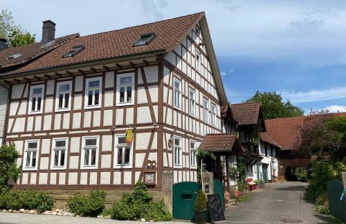 Wohnen & Kunst - Foto 1