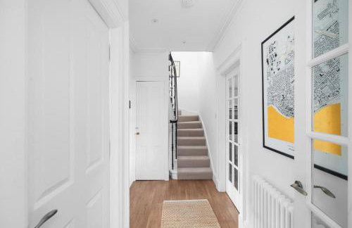 Regal Residence - Foto 20