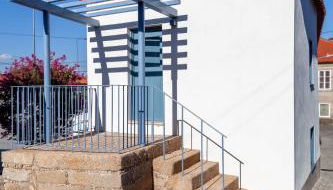 Cellorico de Sabores - Foto 3