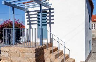 Cellorico de Sabores - Foto 3