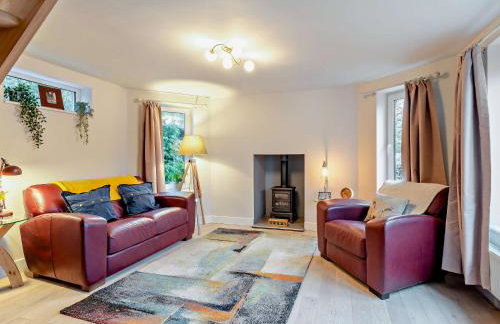 2 Bed in Dearham 91132 - Foto 7