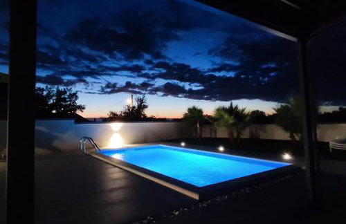 Villa Polis - Foto 53