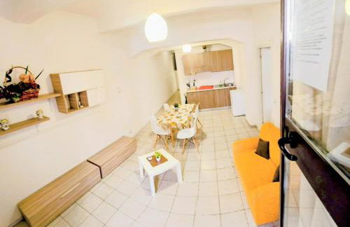 HOUSE Giusy - Foto 1