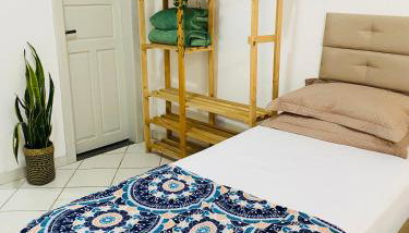 Cantinho Vila - Foto 3