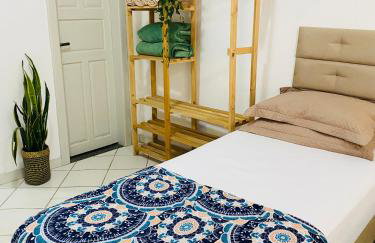 Cantinho Vila - Foto 3