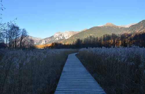 Das Moriggl - Foto 34