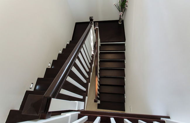 Malak Resort - Foto 34