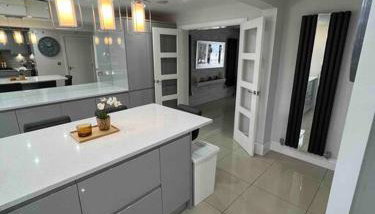 Stunning Home in Astley - Foto 3