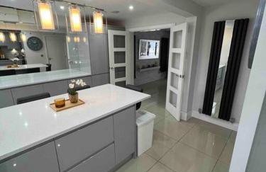 Stunning Home in Astley - Foto 3