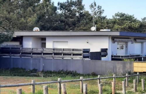 Appartement terrasse, quartier très prisé - Foto 8