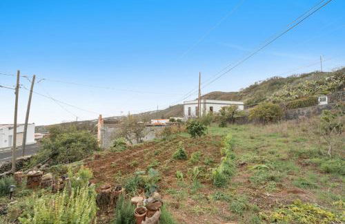 Casa Mary Valverde - Foto 33