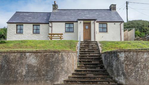 Coastal View - Foto 5, Other