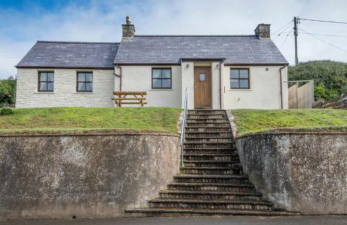 Coastal View - Foto 5