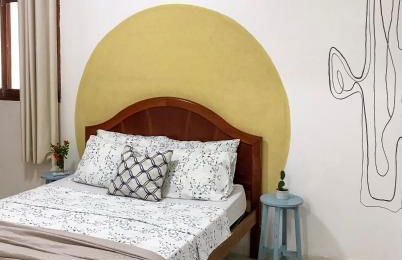 Casa do Sertão - Foto 33