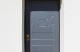 Il Pastore chic - Foto 7