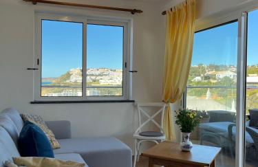 Casa Pedro in Salema - Oceanview & beach - Foto 7