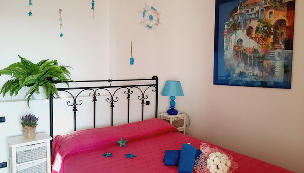 Villette Panoramiche Filetta - Foto 3, Quarto