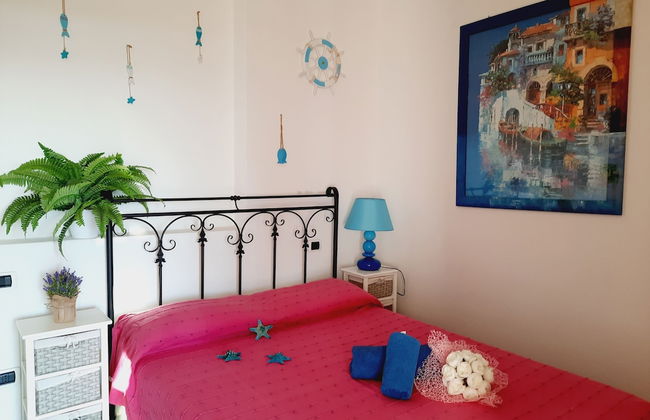 Villette Panoramiche Filetta - Foto 6