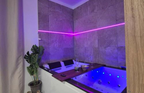 LoveRoom La Parenthèse Secrète - Foto 3