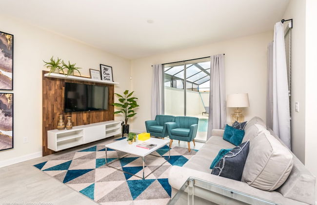 8939 Stinger Drive - Foto 12