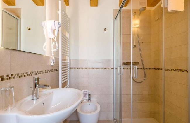 Tenuta Sant'Eufemia - Foto 30