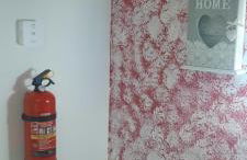 Casa Vacanza Nonni Di Millo - Foto 9