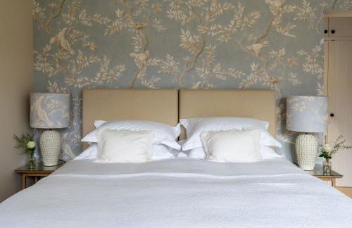 Goodshelter Bay - Foto 36