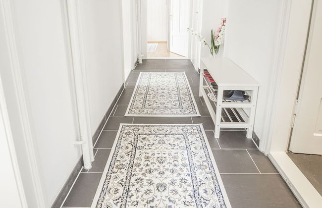 Ferienwohnung Alpi - Foto 17