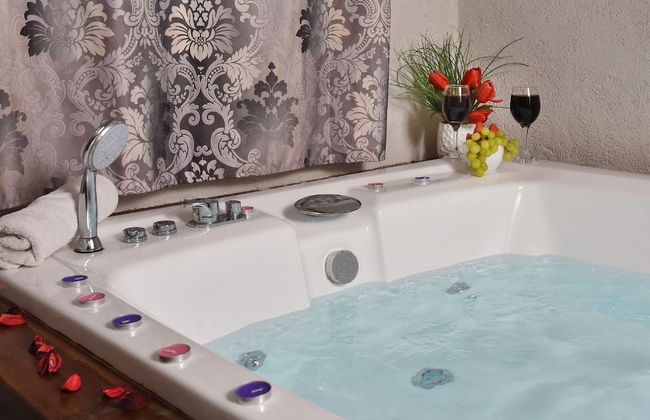 Azulat Even Hen - Foto 29