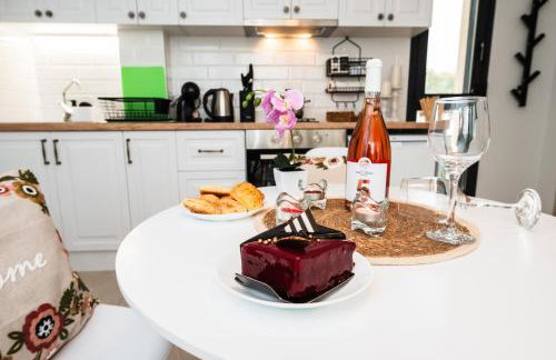 Galatea Suites - Foto 25