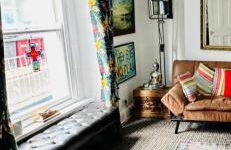 Seaway Beach House Looe Beach - Foto 9