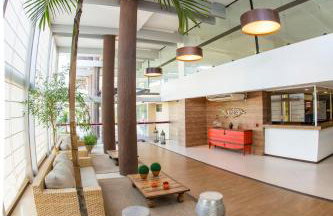 Barra Bali - Barra de São Miguel (AL) - Foto 17