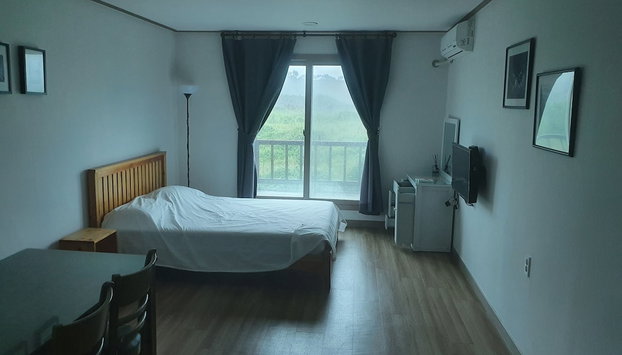 We Play - Foto 3, Habitación