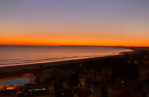 Alvor Sunset - Photo 37