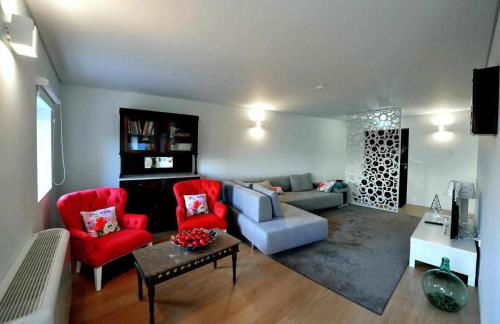 Casas do Ermo - Ermo Villas - Foto 38