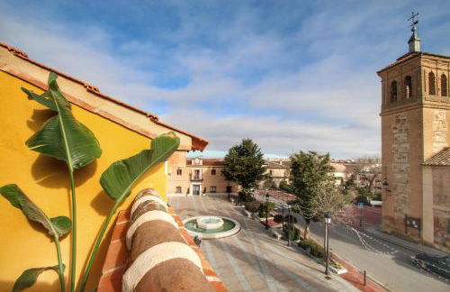 Casa de Vivar a 5 minutos de Puy du Fou - Foto 28