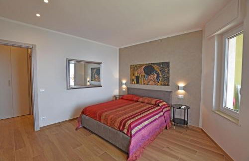 CASA MARGHERITA - Photo 17