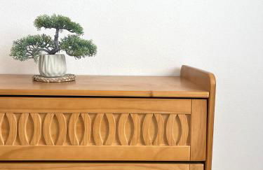 Domus Apartments - Foto 19