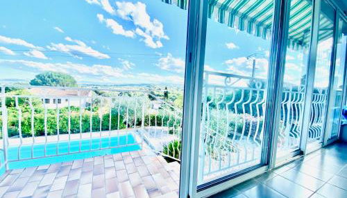 ALTEZZA piscine privée - Foto 5