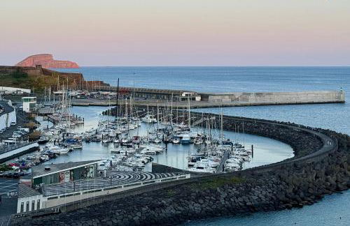 Ponto de vista - Photo 13